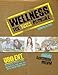 Wellness: The Total Package