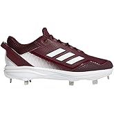 adidas Men's Adizero Football Cleats