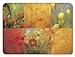 Jason Citrus Garden Placemats - Set of 4 (Large)