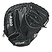 WILSON WTA03RB17CM315 A360 31.5