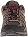 Columbia Women's REDMOND Hiking Shoe