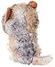 ty Scrappy Curly Hair Cat - Beanie Boos