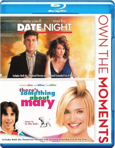 The Girls Next Door シーズン4全話収録DVD Amazon.com: The Girls Next Door - Season 4 [DVD] : Holly Madison