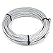 WARN 15236 Replacement Wire Winch Rope primary