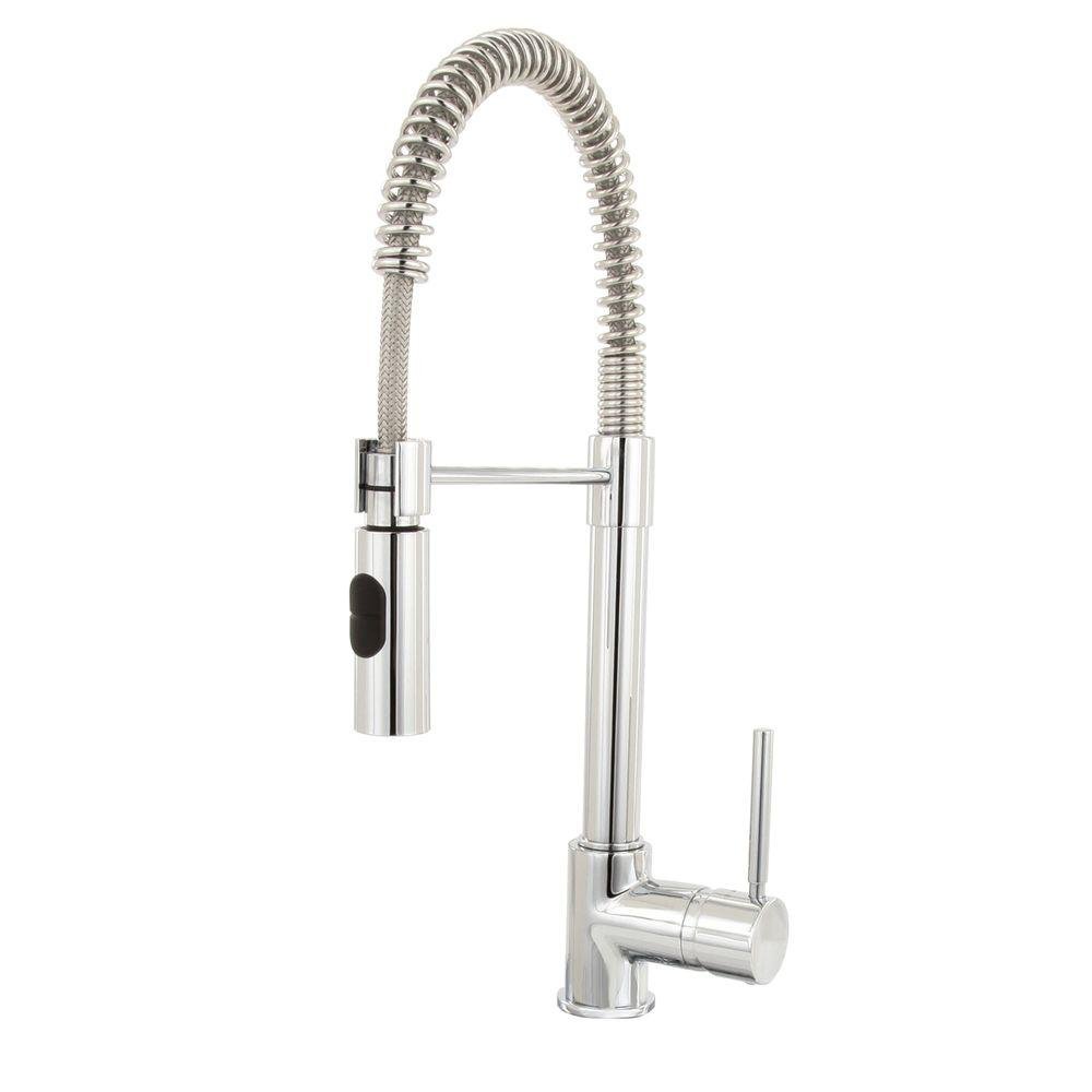 100 Glacier Bay Kitchen Faucet Parts Plumbing Brand Glacier