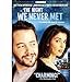 The Night We Never Met