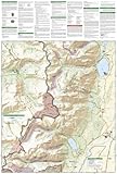 Image de Grand Teton National Park (National Geographic Trails Illustrated Map)