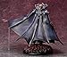FREEing Berserk Void Figma & Ubik FigFIx (Movie Version) Figures Action Figure