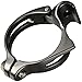 SRAM Braze-on Front Derailleur Clamp: 34.9mm with ChainSpotter Stop
