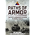 Paths of Armor: The Fifth Armored Division in World War II