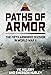 Paths of Armor: The Fifth Armored Division in World War II