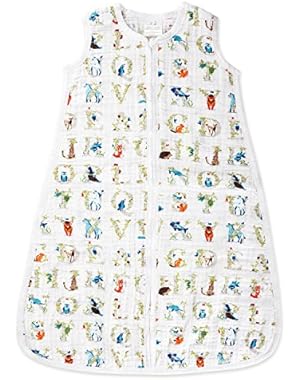 cozy sleeping bag, paper tales, alpha- L