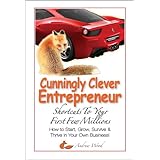 Cunningly Clever Entrepreneur