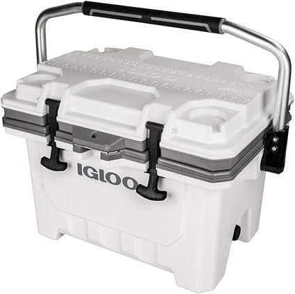 64 oz yeti lid