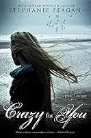 eBook edition cover