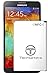 Samsung Galaxy Note 3 battery (3200 mAh) TechOrbits Replacement Battery – Note 3 Models: N9000, N9005, AT&T N900A, Verizon N900V, Sprint N900P, T-Mobile N900T, NFC/Google Wallet – 3 Yr War