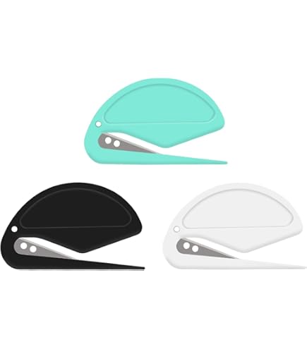 Soldering Tip Revival Cream, Lead Free Non-stick Tin Refresher Tip