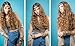 Savage Seamless Background Paper - #36 Ocean Blue (107 in x 36 ft)
