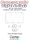 Livro Processamento Digital de Sinais DFT, FFT e Filtros digitais No PIC18F e dsPIC programado no mikroC