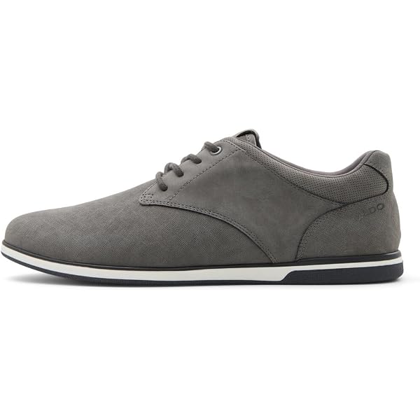 Amazon.com | ALDO Men display picture 1