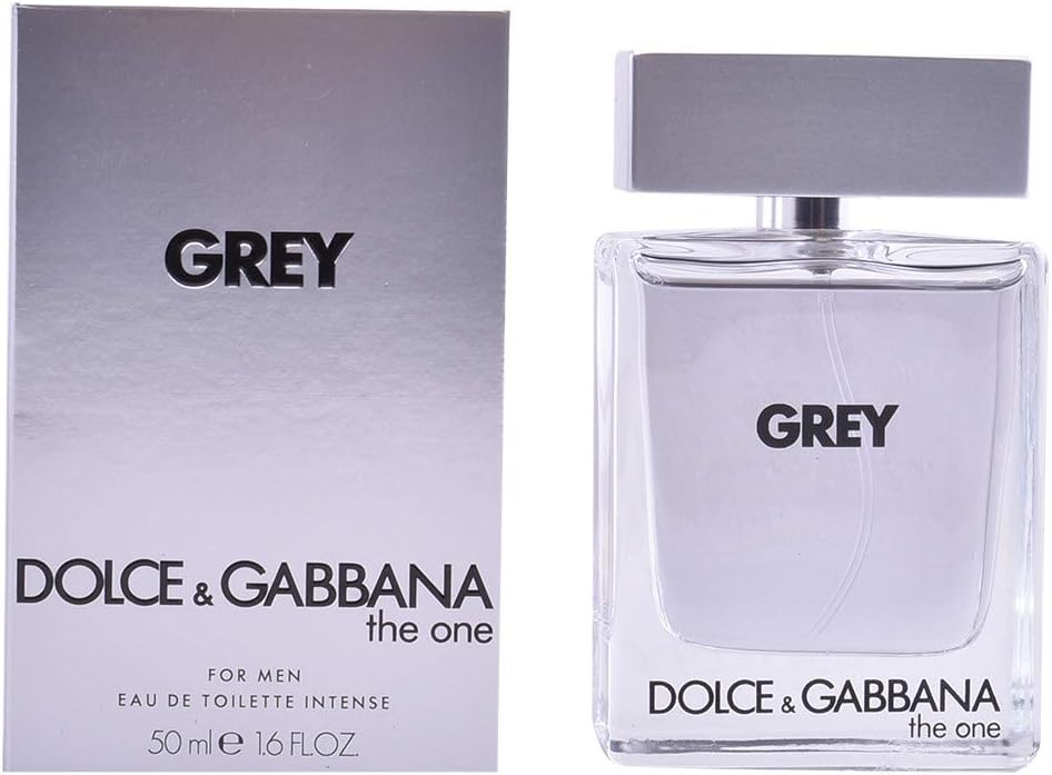 dolce gabbana perfume 50ml
