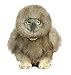 Aurora World Miyoni Great Horned Baby Owl Plush