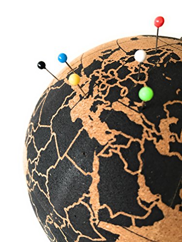 2 Globe+Trekkers+Different+Stainless+Educational