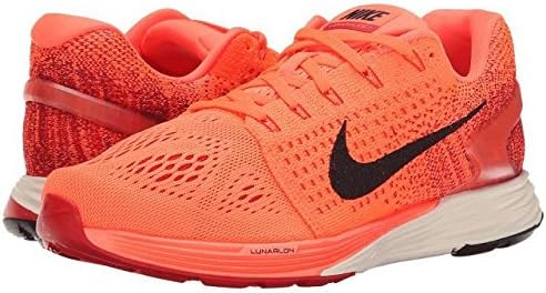 nike lunarglide 7 womens