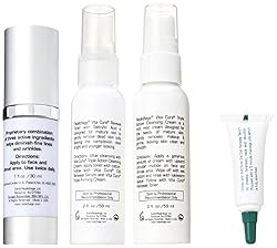 Repechage Vita Cura Travel Collection