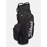 Titleist Cart 14 Golf Bag