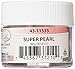 Super Pearl Luster Dust-Edible