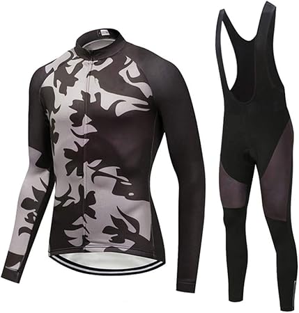 retro bike clothing