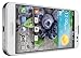 LG Optimus G Pro E980 White