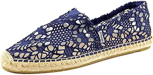 Joy & Mario Women's '01032w' Flat