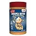 Field Trip Chickpea Butter | Healthy Vegan Snacks, Gluten Free, Non GMO Ingredients, All Natural Creamy Peanut Butter Substitute, Nut and Soy Free | 3 Pack Variety