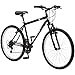 Roadmaster – 26 Inches Granite Peak Men’s Mountain Bike, NAVYthumb 4