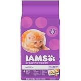 4health cat food amazon