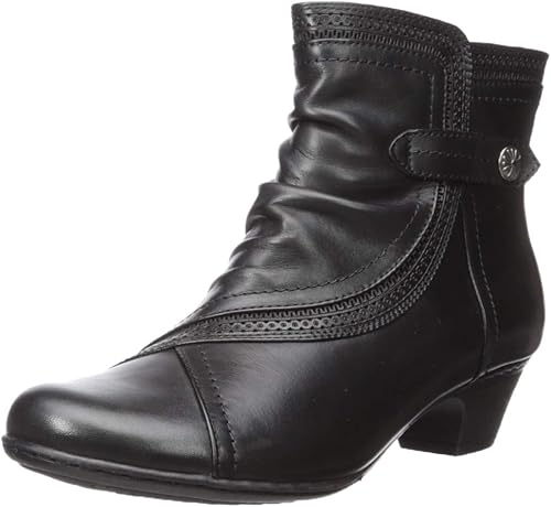 Botte rockport Clearance