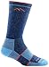 Darn Tough Vermont Women's Merino Wool Boot Socks Full Cushion