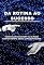 Livro Da Rotina ao Sucesso: Como Usar o ChatGPT e a IA para ganhar tempo, ideias e produtividade