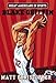 Great Americans in Sports: Blake Griffin