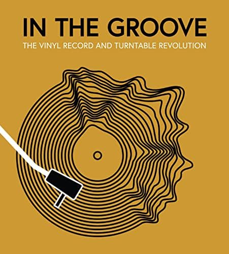 Dust & Grooves: Adventures in Record Collecting: Paz, Eilon, RZA