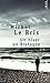 Un Hiver En Bretagne (English and French Edition) by