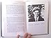 Loitering With Intent by Peter O'Toole (1992) Hardcover