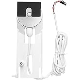 000008660 Ice Thickness Probe Assembly Replacement for Manitowoc | 8660 Ice Thickness Control Ice Machines Parts Compatible with Manitowoc Indigo Series Ice Machine etc