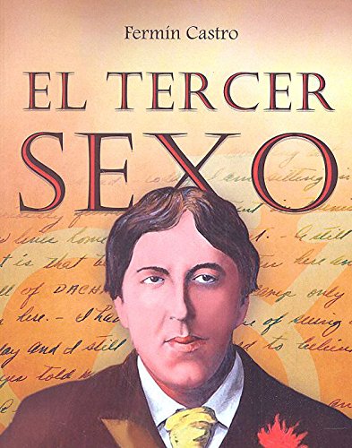 El tercer sexo (EL OBSERVATORIO)