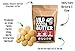 Raw Cocoa Butter Wafers From Organically Grown Cacao Beans, Unrefined, Non-Deodorized, Food Grade, Fresh For Recipes, Cooking, Smoothies, Coffee, Skincare, Haircare (32 ounce)
