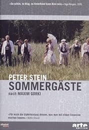 Sommergaeste