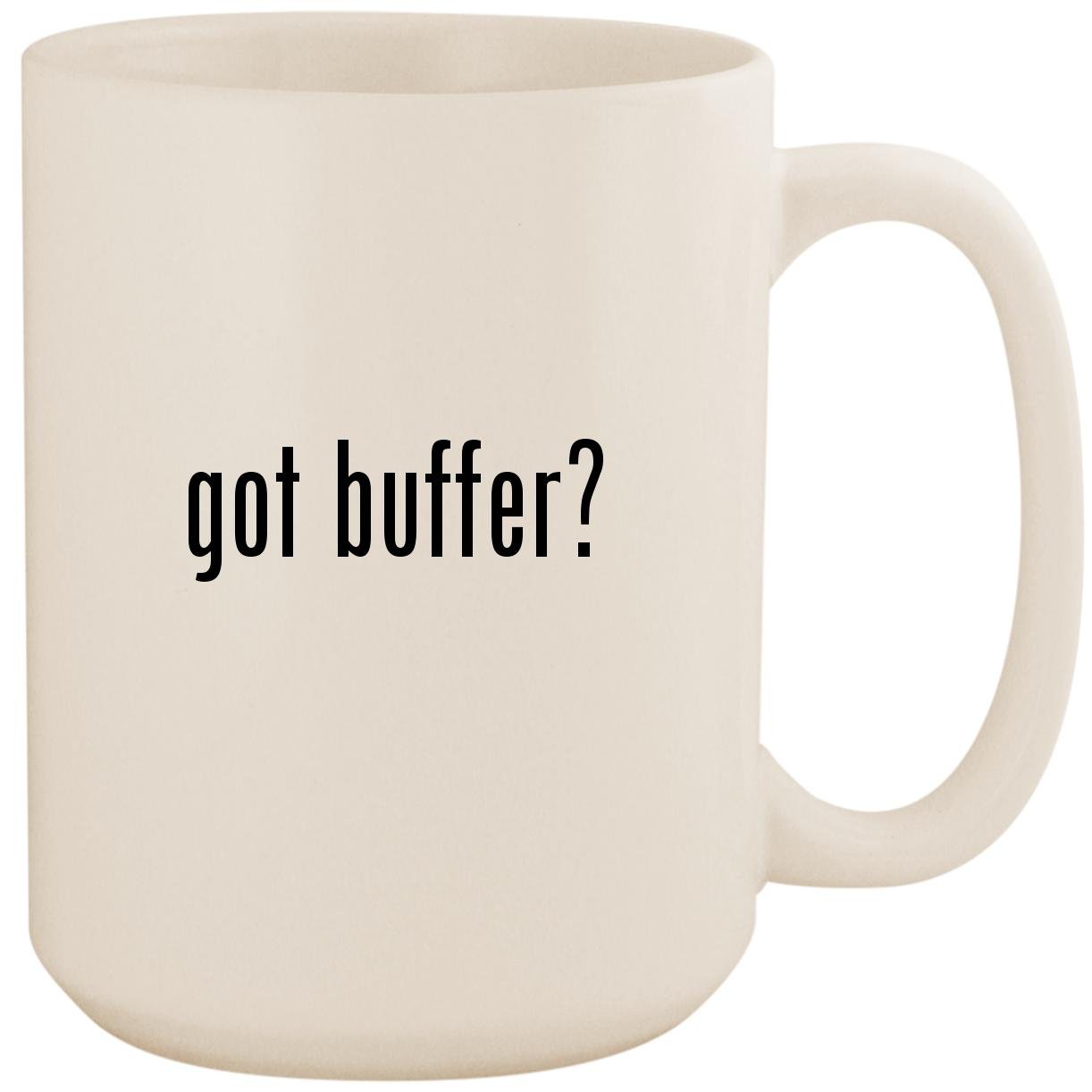 Best Bruce Buffer And Michael Buffer