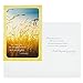 DaySpring - Sympathy - Serenity - 12 Boxed Cards (51726),Multi